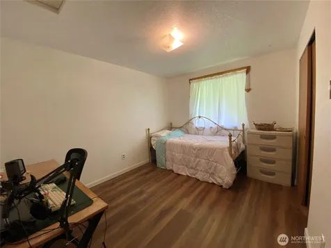 11716 26th Street NE Lake Stevens WA 98258