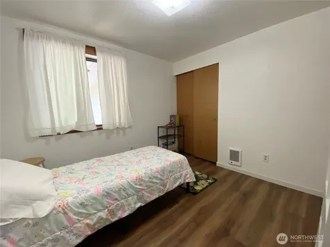 11716 26th Street NE Lake Stevens WA 98258