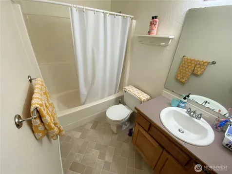 11716 26th Street NE Lake Stevens WA 98258