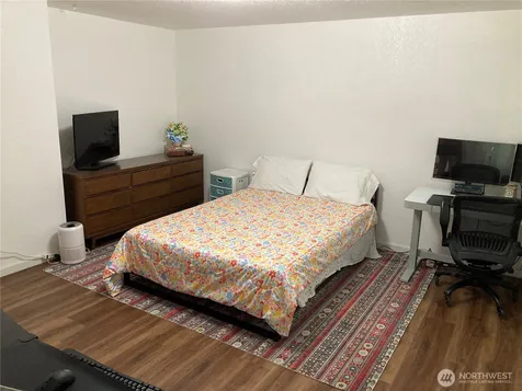 11716 26th Street NE Lake Stevens WA 98258
