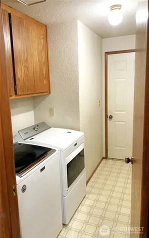 11716 26th Street NE Lake Stevens WA 98258