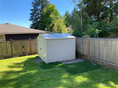 11716 26th Street NE Lake Stevens WA 98258