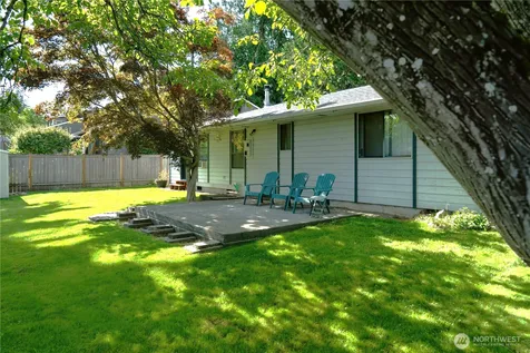 11716 26th Street NE Lake Stevens WA 98258