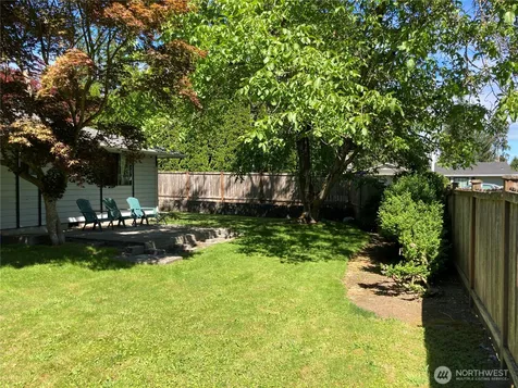 11716 26th Street NE Lake Stevens WA 98258