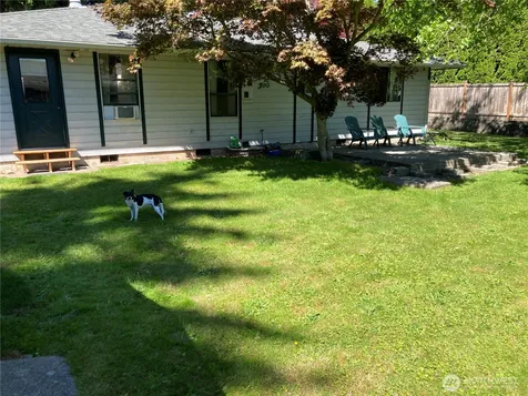 11716 26th Street NE Lake Stevens WA 98258