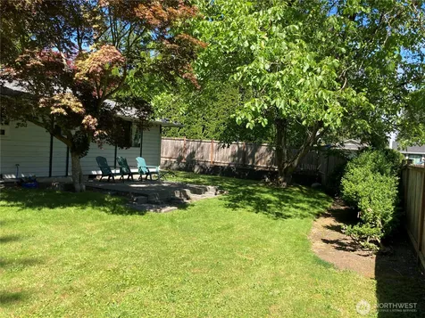 11716 26th Street NE Lake Stevens WA 98258