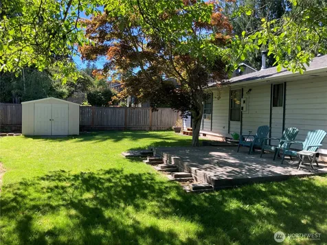 11716 26th Street NE Lake Stevens WA 98258