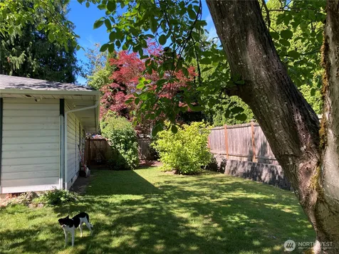 11716 26th Street NE Lake Stevens WA 98258