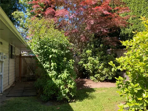 11716 26th Street NE Lake Stevens WA 98258