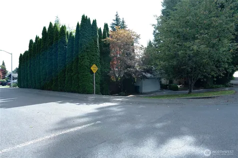 11716 26th Street NE Lake Stevens WA 98258