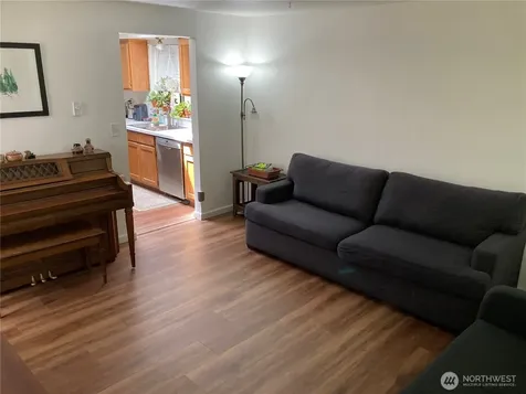 11716 26th Street NE Lake Stevens WA 98258