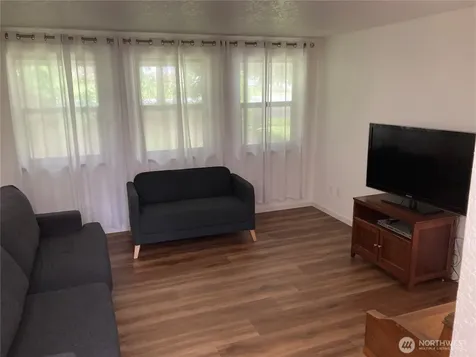 11716 26th Street NE Lake Stevens WA 98258