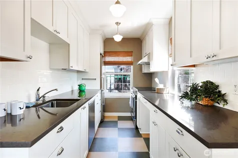 7900 Ashworth Avenue N Seattle WA 98103