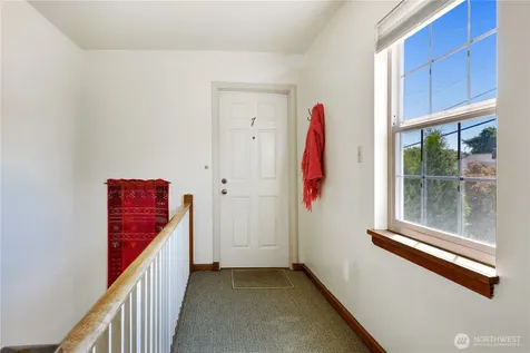 7900 Ashworth Avenue N Seattle WA 98103