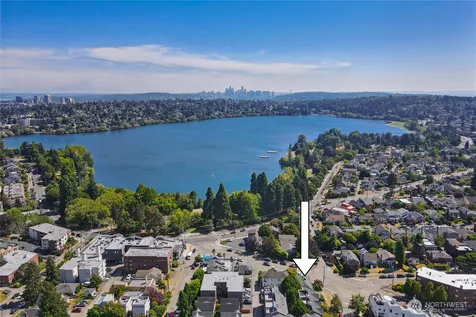 7900 Ashworth Avenue N Seattle WA 98103