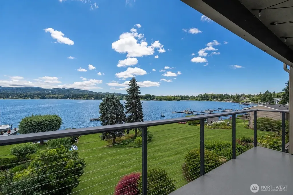 610 Northshore Drive Bellingham WA 98226