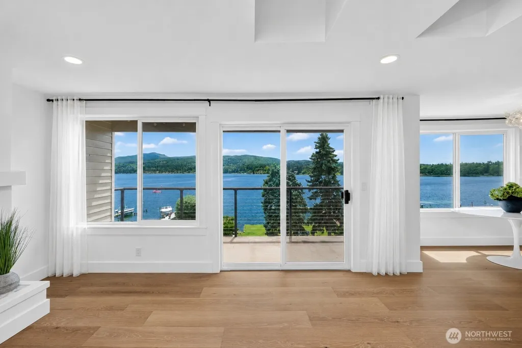 610 Northshore Drive Bellingham WA 98226