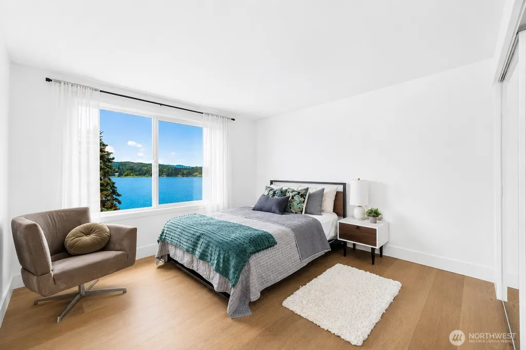 610 Northshore Drive Bellingham WA 98226