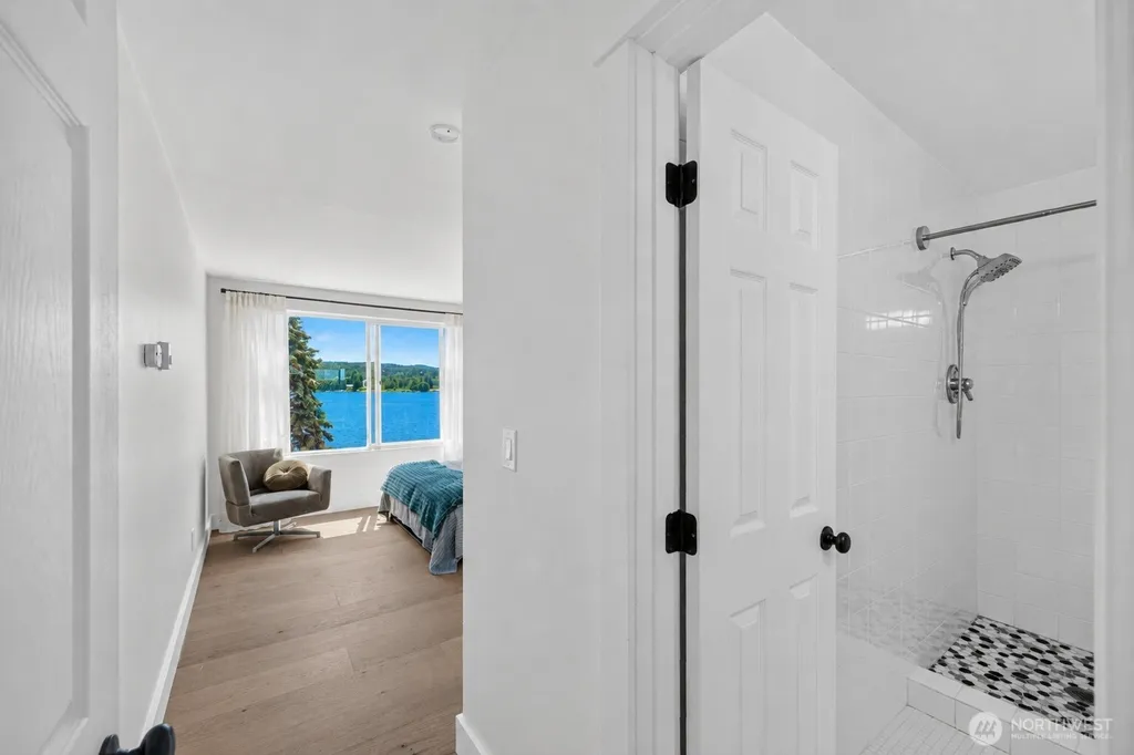 610 Northshore Drive Bellingham WA 98226