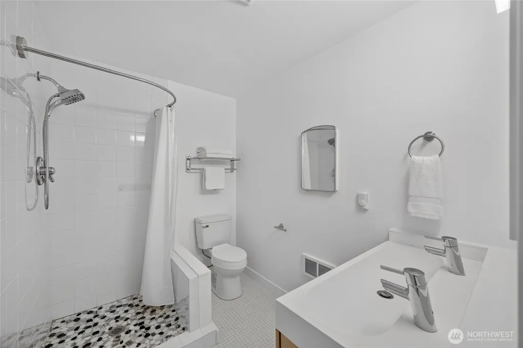 610 Northshore Drive Bellingham WA 98226