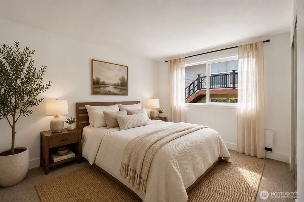 610 Northshore Drive Bellingham WA 98226