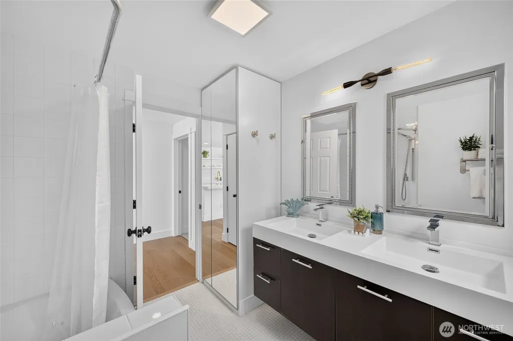 610 Northshore Drive Bellingham WA 98226