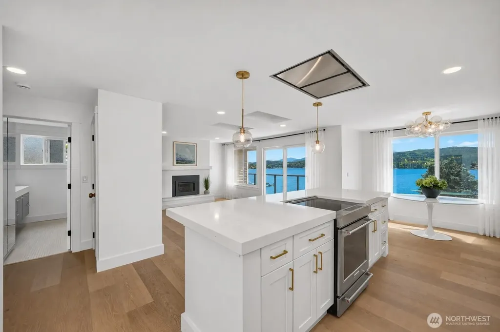 610 Northshore Drive Bellingham WA 98226