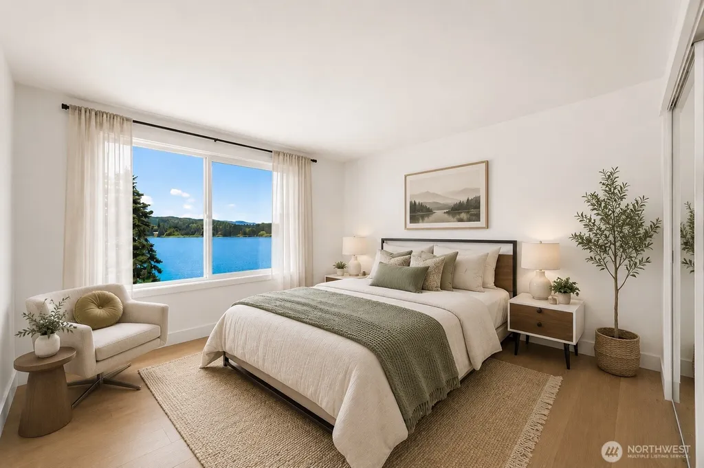 610 Northshore Drive Bellingham WA 98226