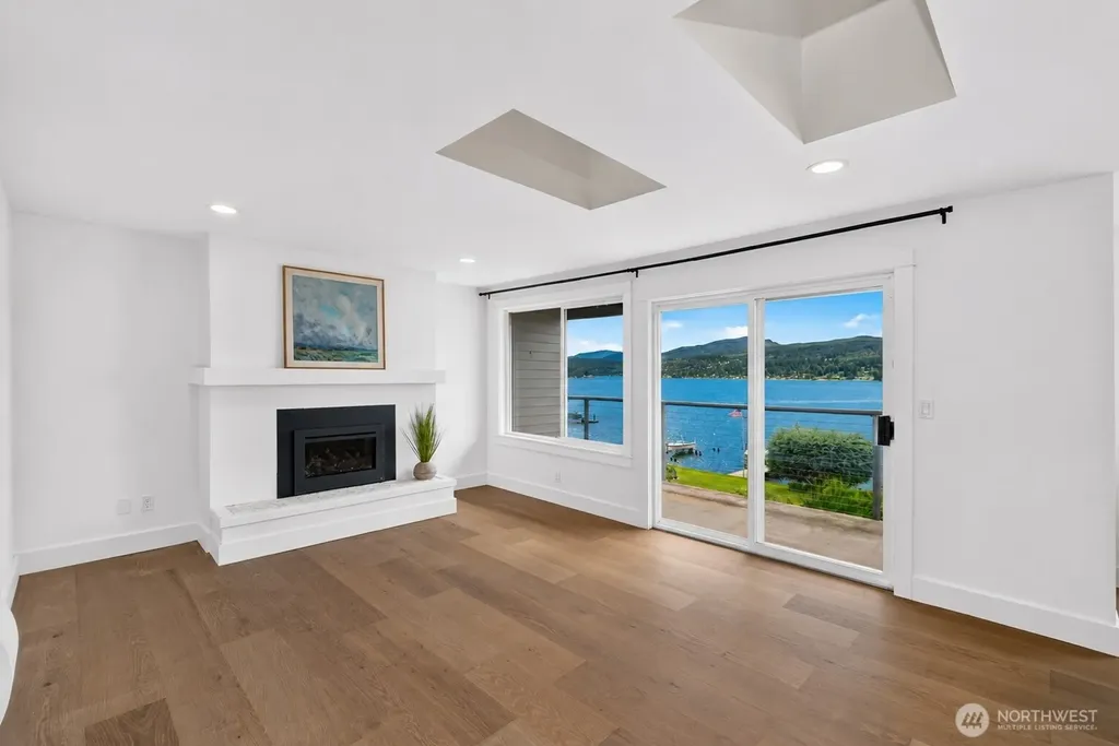 610 Northshore Drive Bellingham WA 98226