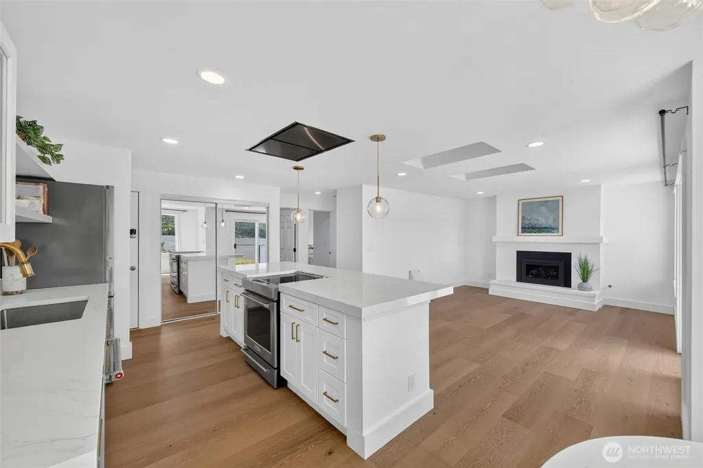 610 Northshore Drive Bellingham WA 98226