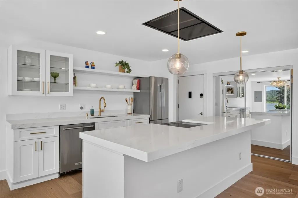 610 Northshore Drive Bellingham WA 98226