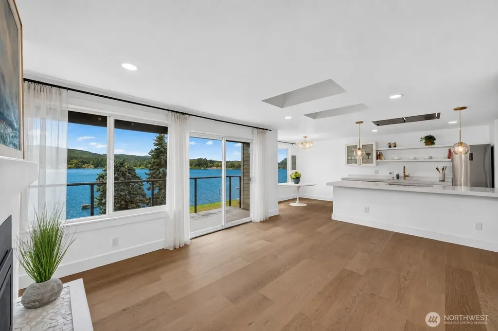 610 Northshore Drive Bellingham WA 98226