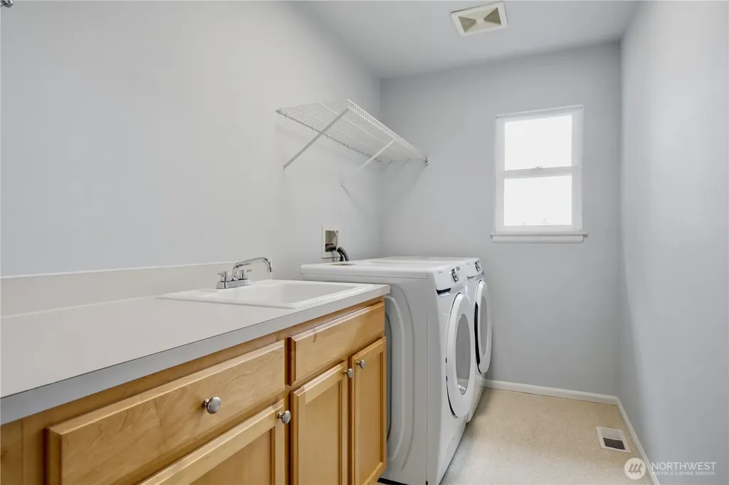 10115 NE 24th Street Bellevue WA 98004