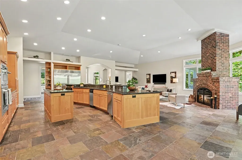 28632 SE 8th Street Fall City WA 98024