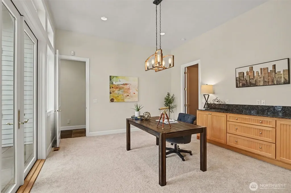 28632 SE 8th Street Fall City WA 98024