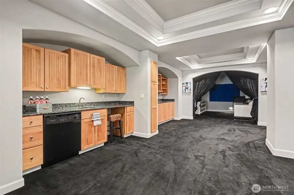 28632 SE 8th Street Fall City WA 98024