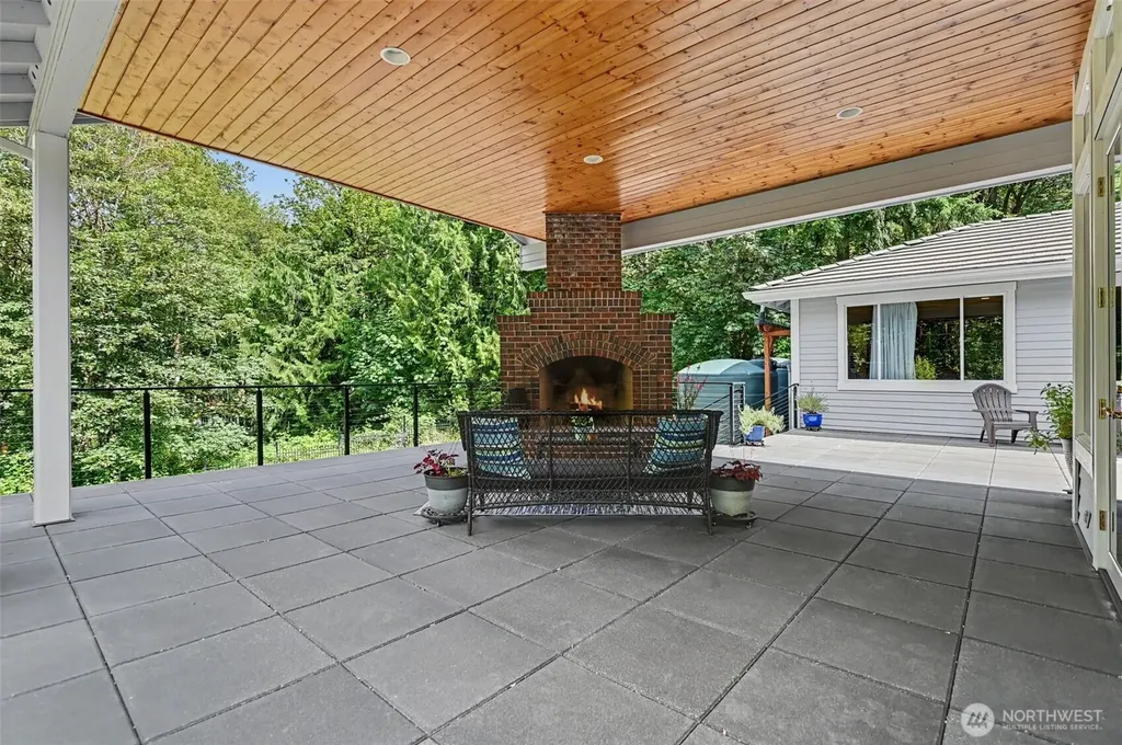 28632 SE 8th Street Fall City WA 98024