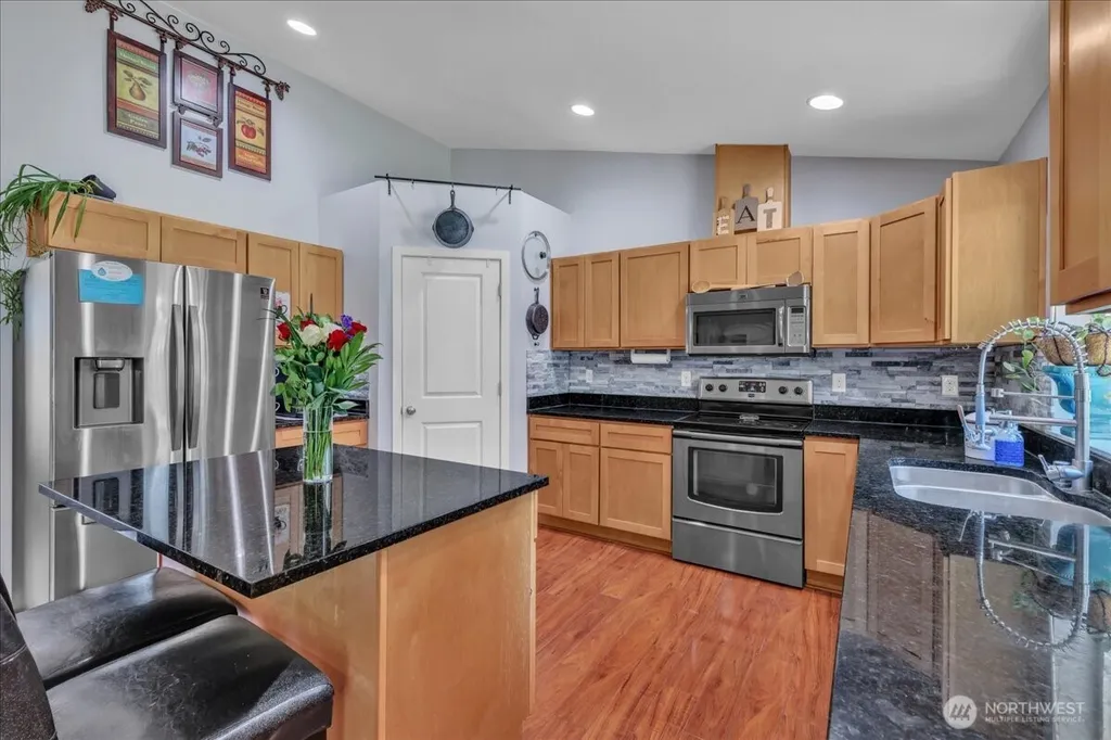 7911 300th Street Ct S Roy WA 98580