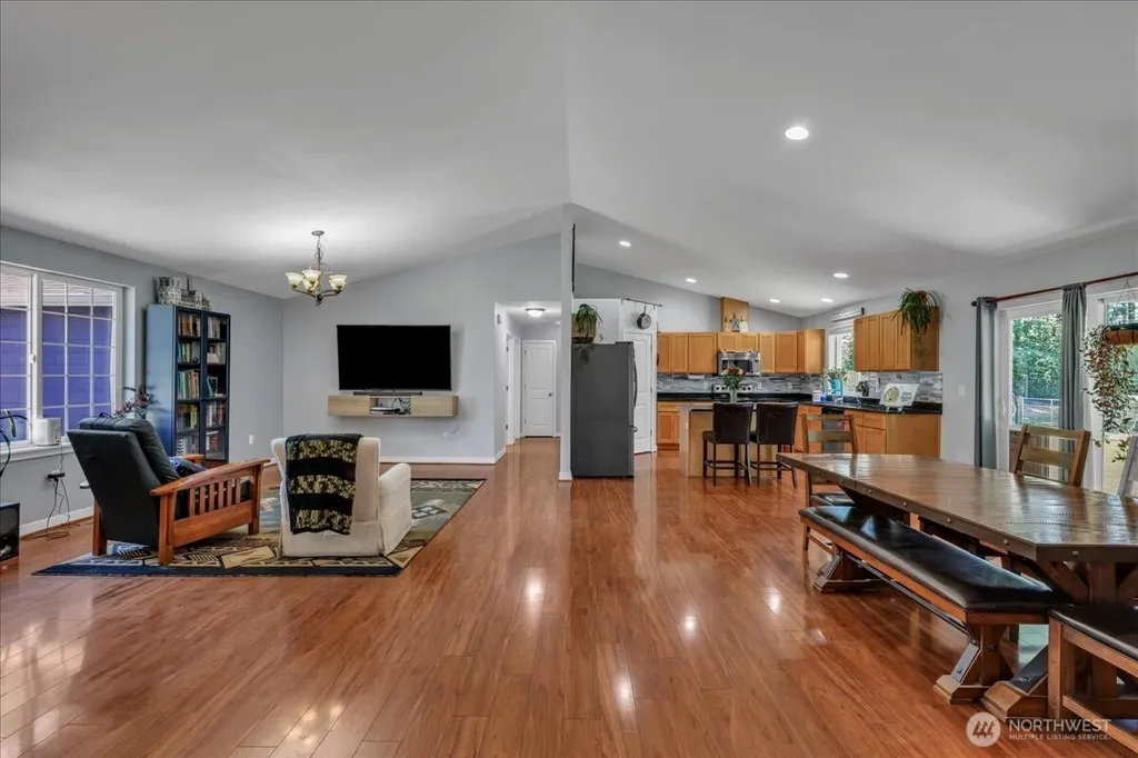 7911 300th Street Ct S Roy WA 98580