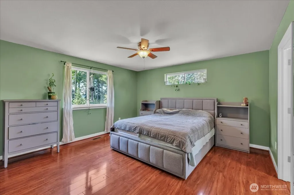 7911 300th Street Ct S Roy WA 98580