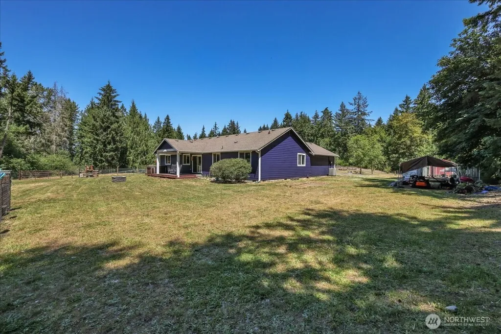 7911 300th Street Ct S Roy WA 98580