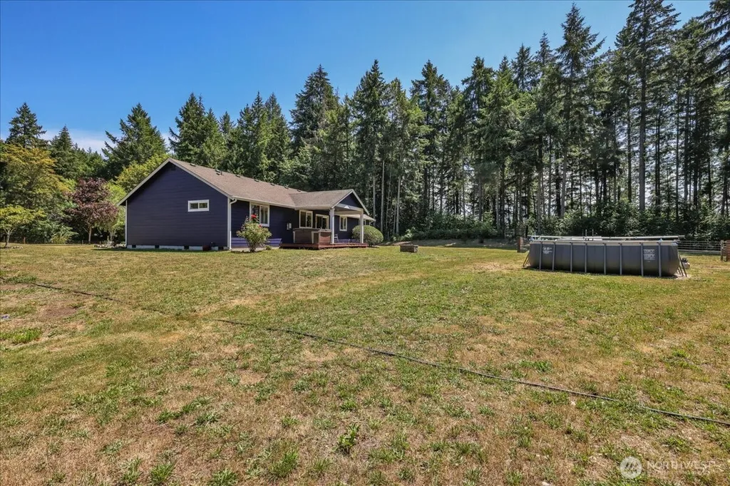 7911 300th Street Ct S Roy WA 98580