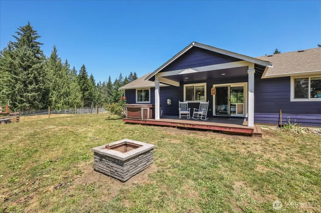 7911 300th Street Ct S Roy WA 98580