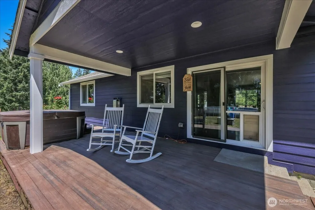 7911 300th Street Ct S Roy WA 98580