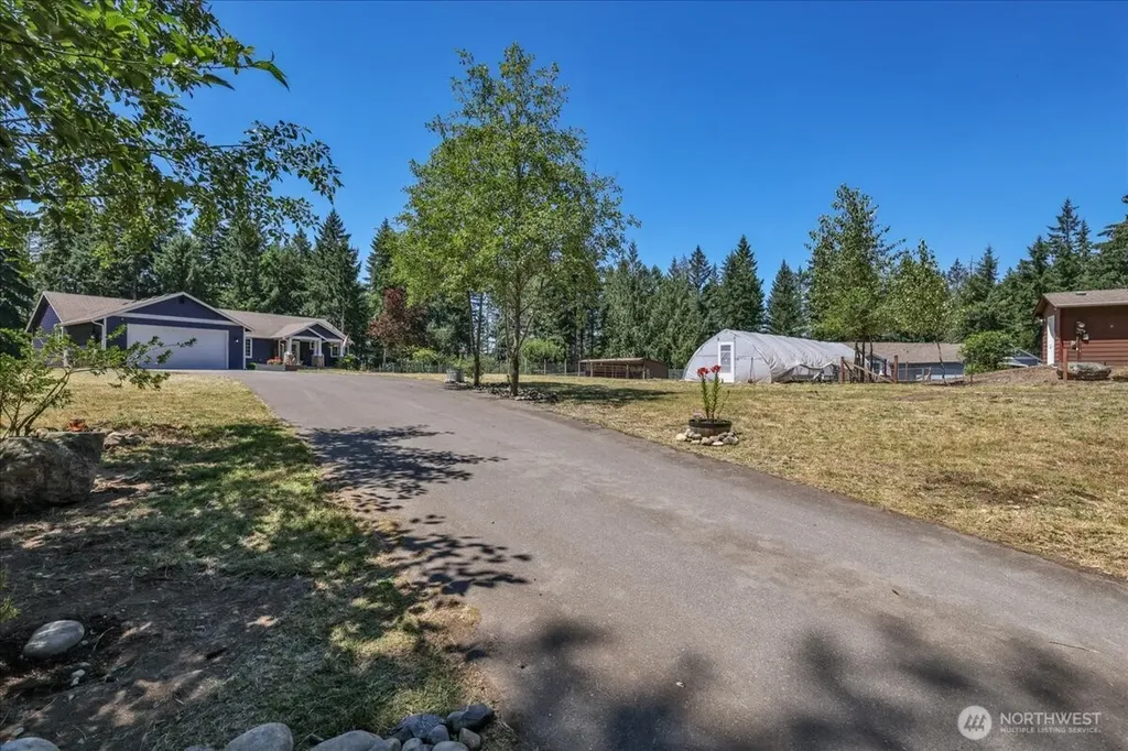 7911 300th Street Ct S Roy WA 98580