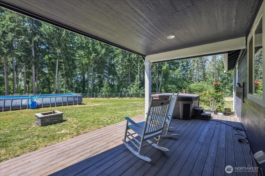 7911 300th Street Ct S Roy WA 98580