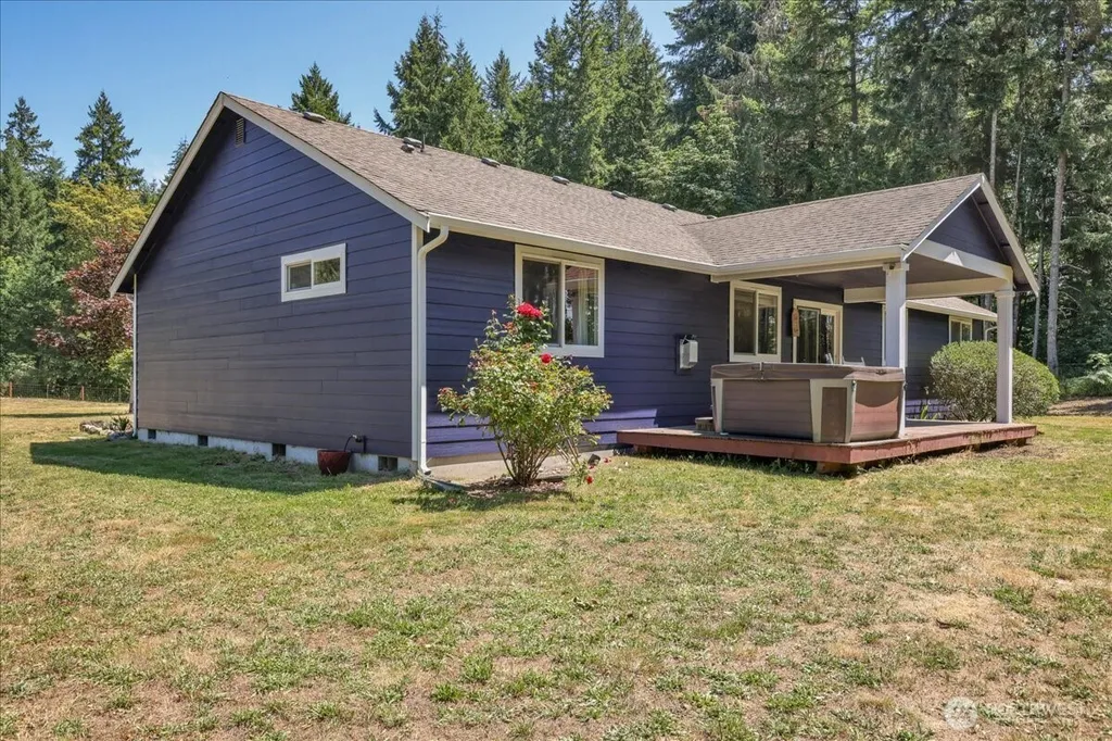 7911 300th Street Ct S Roy WA 98580