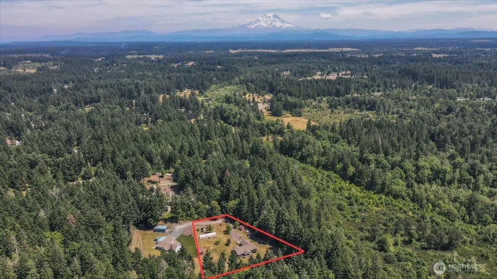 7911 300th Street Ct S Roy WA 98580