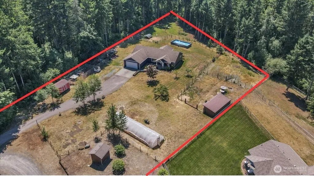 7911 300th Street Ct S Roy WA 98580