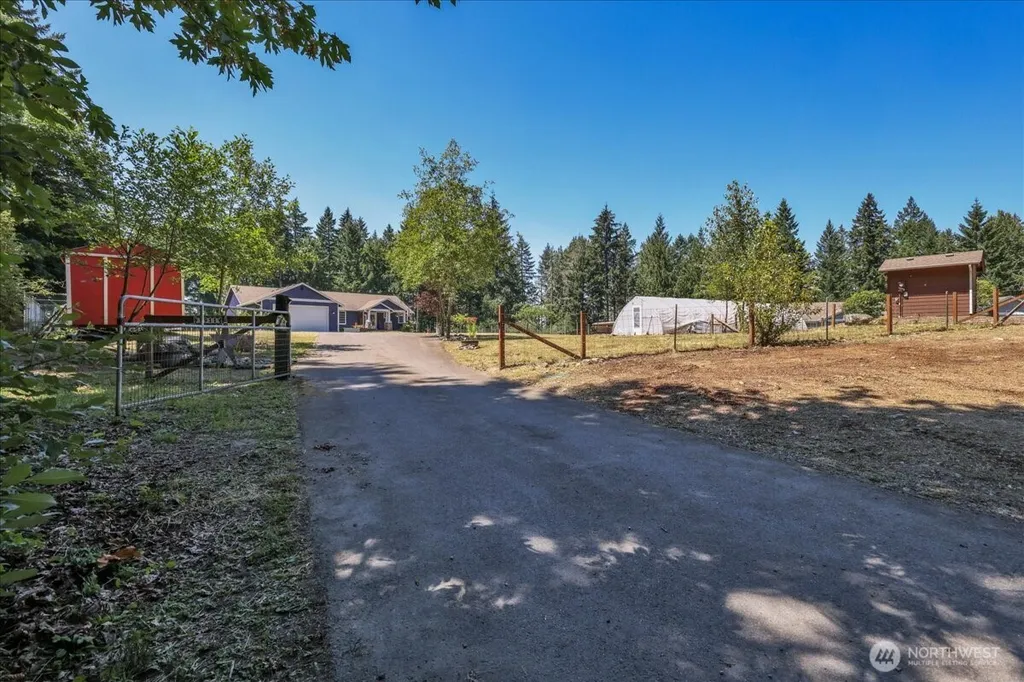7911 300th Street Ct S Roy WA 98580